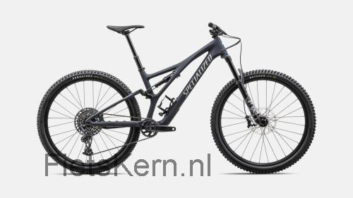 Specialized Stumpjumper Comp specificaties
